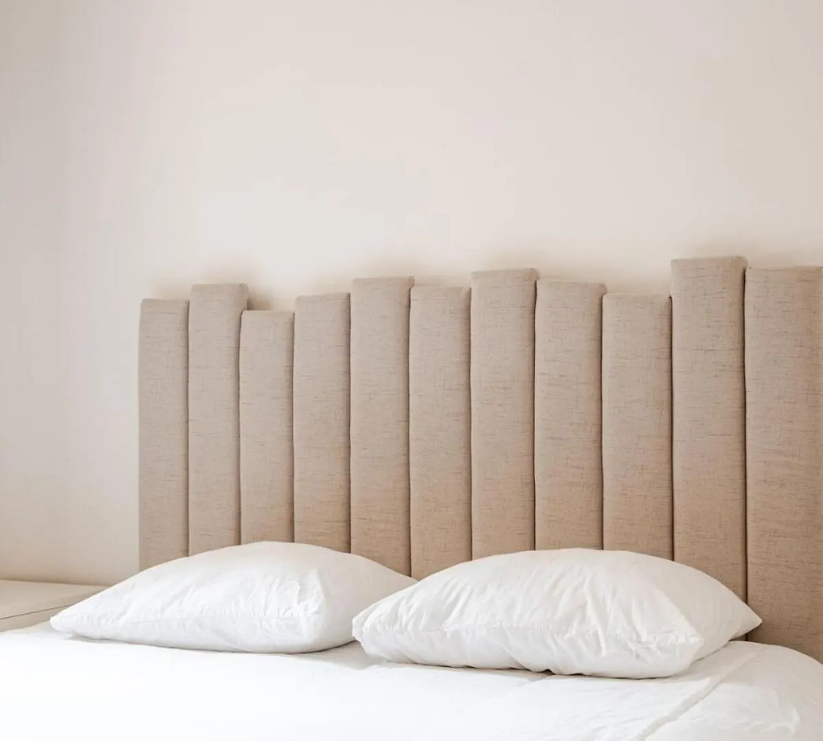 Apartmán Montorgueil Suite Paříž Francie